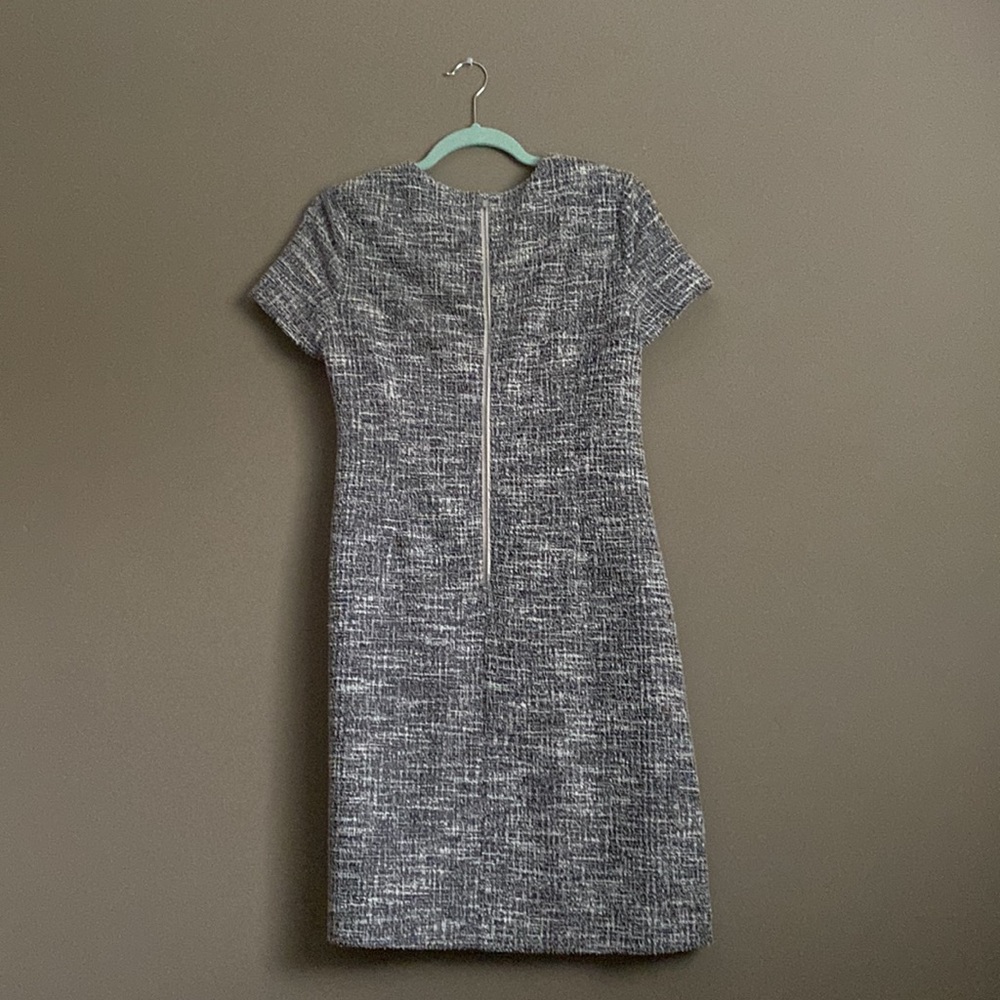 Calvin Klein dress. Size 8 - Picture 2 of 6